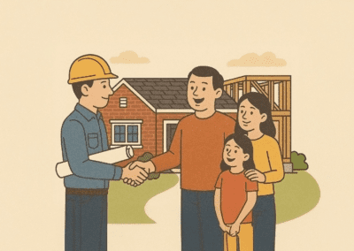 The Benefits of Sacramento Home Additions Over Moving