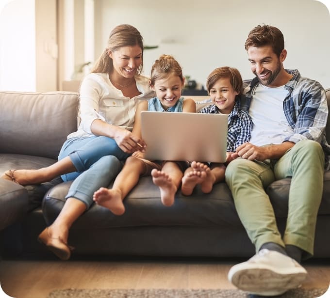 rossle homes faqs