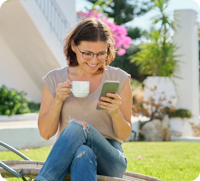 rossle homes faqs