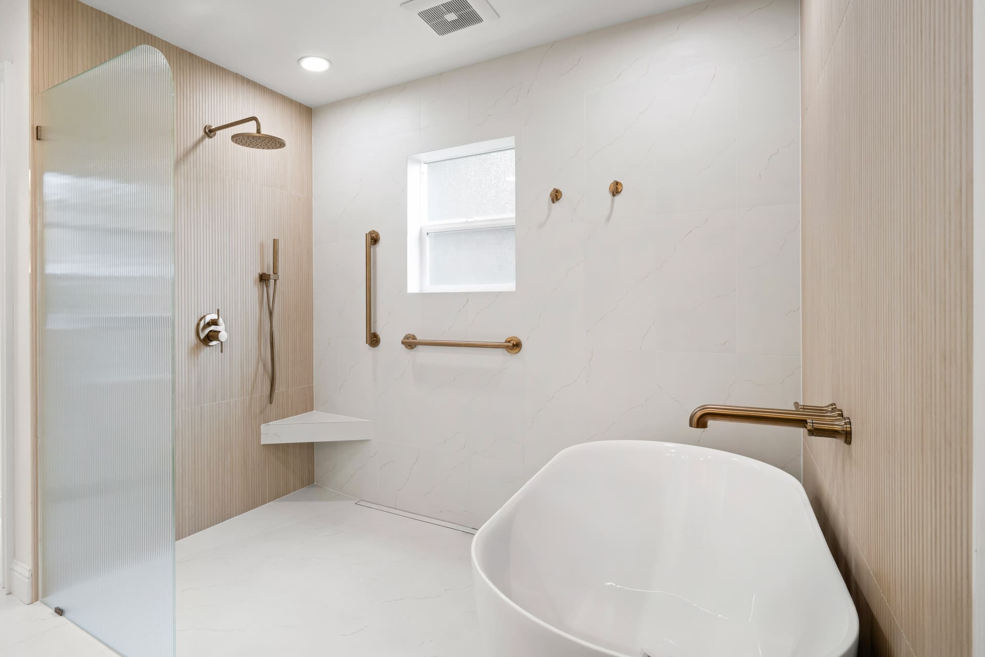 Fuerst Master Bathroom Remodel_-10